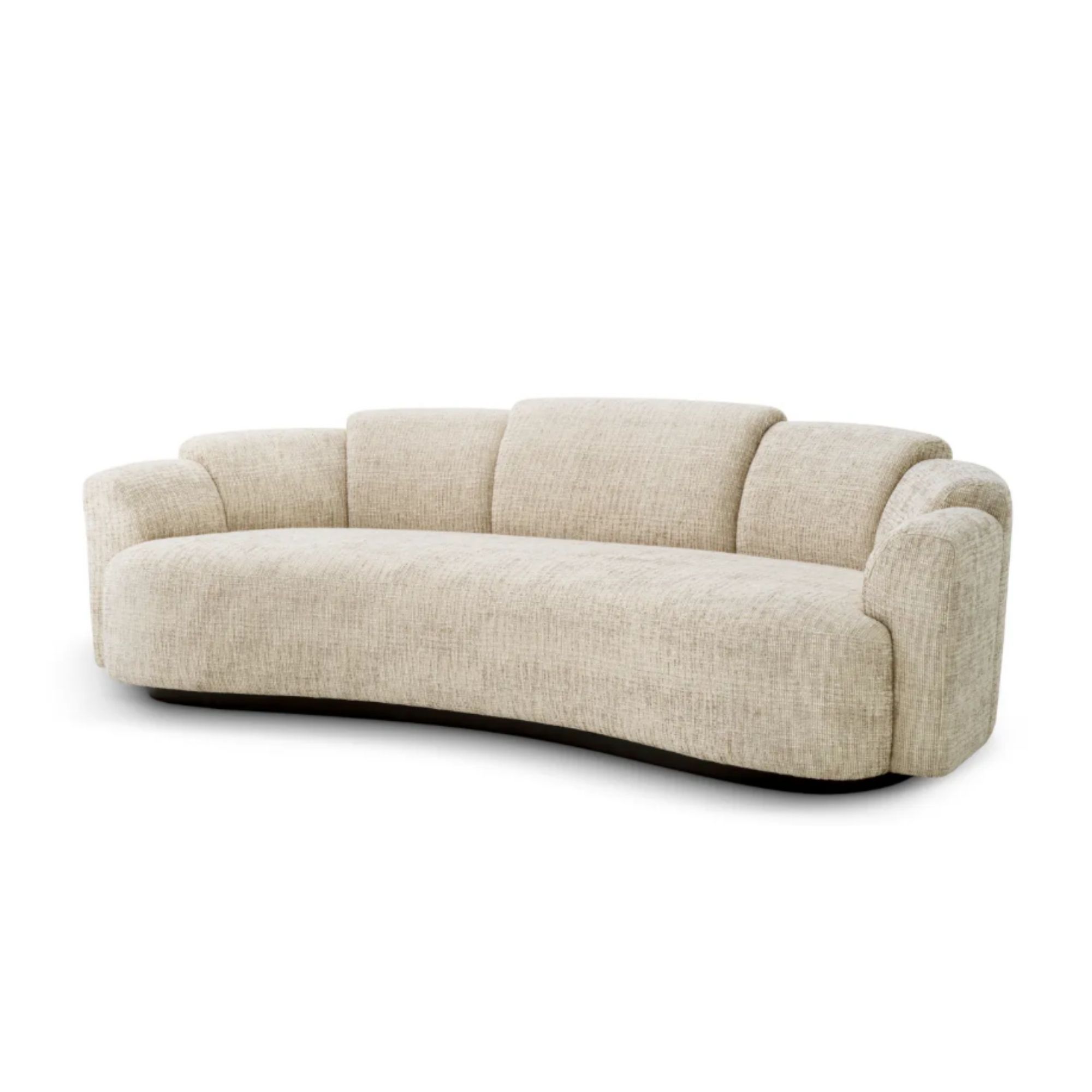 Marbella Sofa